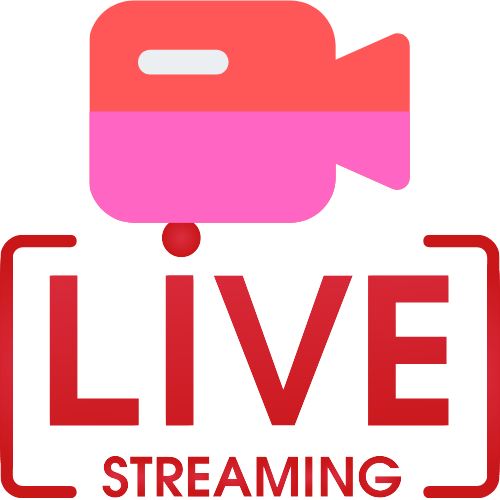 Freeteencams